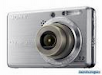 Cam Sony 72Mp