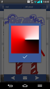 How to get Sketch It for Facebook lastet apk for pc