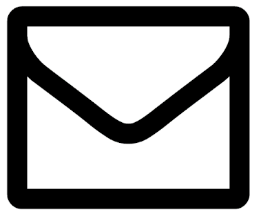 How to mod Mail 9.0 unlimited apk for laptop