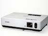 Proyector Epson 3500 Lumenes Casi Nuevo