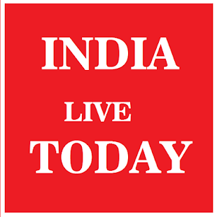 How to mod Indialive.Today 0.1 apk for android