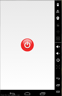 How to download Flash Light + LED lastet apk for android