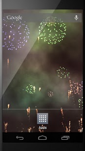 How to install Fireworks Festival Premium key lastet apk for bluestacks