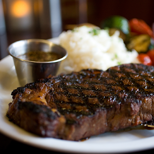 How to mod Hot Steak with rain HD WP patch 1.0 apk for android