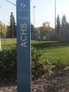 Achs Park