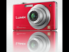 Lumix De Panasonic 12Mgpx