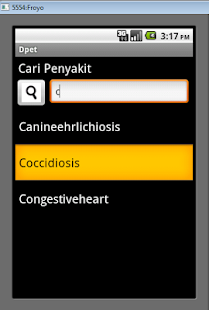 How to get Pets Diagnosis 1.1 unlimited apk for laptop