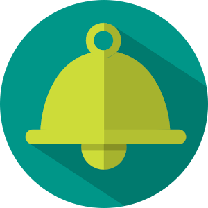 Glocke.apk 1.1