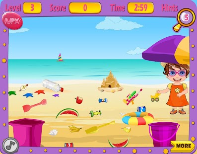 Download Eudora Christmas Room Clean APK on PC | Download ... - 397 x 310 jpeg 39kB