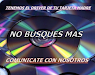 Drivers Tarjeta Madre Controladores Mainboard