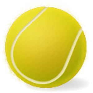 ATVP - Tennis Ranking.apk 1.1.2