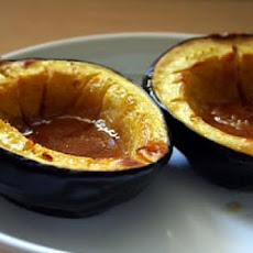 Acorn Squash