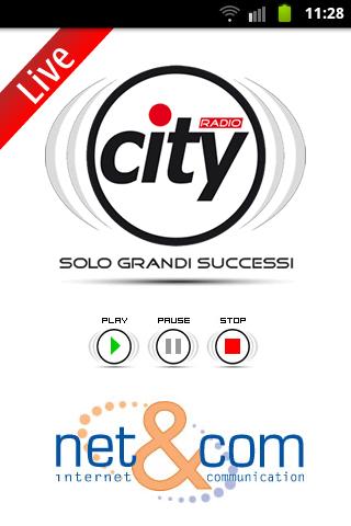 Radiocity Solo grandi successi