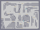 Thumbnail of the map 'Sleepy Head (Remake)'
