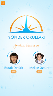 How to install Yönder Koleji 2.1 apk for bluestacks