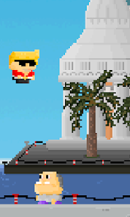 How to get Headjumper 1.05 mod apk for pc