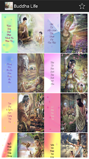 How to get Cuoc Doi Duc Phat lastet apk for bluestacks