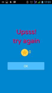 How to download LOGO SCRATCH GAME 1.0 mod apk for pc