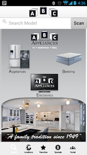 How to download ABC Discount Appliance lastet apk for android
