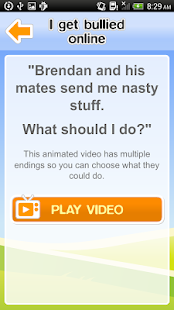 How to download Take a Stand Together 1.1.0 mod apk for laptop