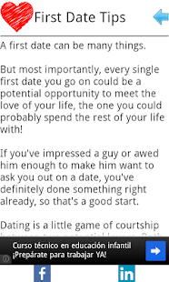 How to mod Dating Tips for Girls 2.0.0 apk for pc