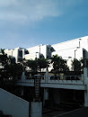 Central Library of ITB