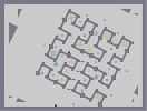 Thumbnail of the map 'Dense Century'