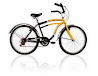 Baccio La Linea De Bicicletas Mas Completa