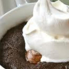 5 Minute to Magnificent Cake