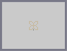 Thumbnail of the map 'Glass Box III 2.0'