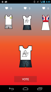 How to mod WearWeather 0.7 mod apk for laptop