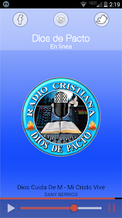 How to mod Dios de Pacto 1.0 apk for android