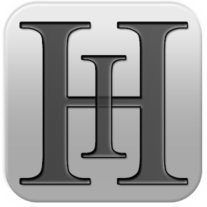 '. htmlspecialchars($app['app_title']) .' for Android