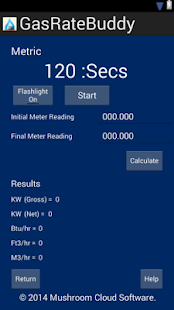 How to install Gas Rate Buddy patch Varies with device apk for bluestacks