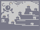 Thumbnail of the map 'Crystal Ball'