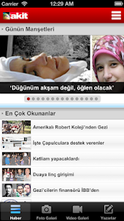 How to download Yeni Akit lastet apk for bluestacks