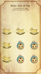 How to download Baby with wooden horse theme 1.0.0 mod apk for pc
