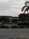 Cape Coral Post Office