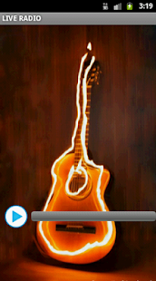 How to get Live Radio - Play Online Radio 2.0 apk for laptop