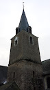 Eglise De La Meignanne