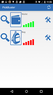 How to get PickBuster 2.08 mod apk for android