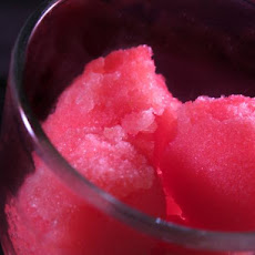 Watermelon Ice