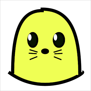 10秒モグラたたき.apk 1.0