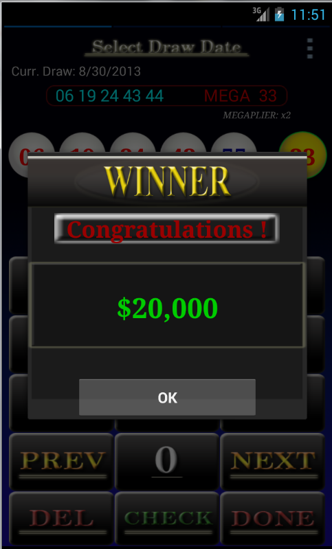 how do i get a loan for college