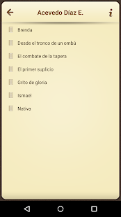 How to mod Biblioteca en Casa unlimited apk for android