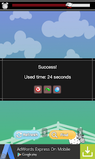 How to get Sheep Puzzle 1.0 mod apk for android