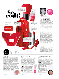 How to install Q Magasinet patch 1.0.2 apk for pc