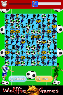 How to install Soccer Stars Cheats patch 1.1 apk for bluestacks