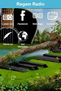 How to mod RAGAM RADIO 1.13.21.37 unlimited apk for pc