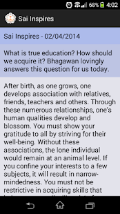 How to mod Sai Inspires 1.5.1 mod apk for laptop